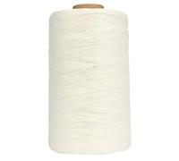 Ruban raphia en rayonne de 300 m pour tricot à la main, chapeaux d'été, sacs, loisirs créatifs, fil à tricoter, 300 m