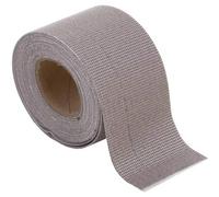 Ruban réparateur adhésif pour moustiquaires 5x200 cm