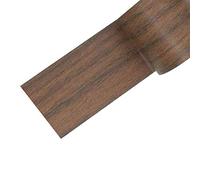 Ruban réparation pour bois, ruban adhésif texturé en bois, adhésif pour meubles, porte, sol, table et chaise