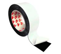 Ruban réparation tuyaux et cables 3m x 25mm (2552) - BARNIER - 185118