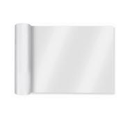 Ruban résistant aux rayures de chat, facile à appliquer et à couper, 40x5cm, feuille de protection murale claire, porte-parole de porte murale, utilisation multi-sur-face, pour la maison, les escalier