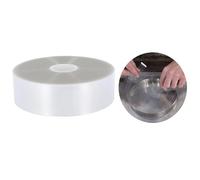 Ruban rhodoïd largeur 30 mm (100 m)