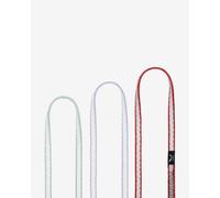 Salewa Dyneema Sling