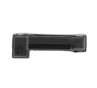 Ruban sans Couture ERC-09 ERC09 ERC09B, 50 pièces, adapté for Epson M160 M180 M190 M191G M163 M164 M181 M182(ERC-09 Black)