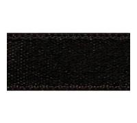 Ruban satin - Beige - 10 mm - 10 m Beige G