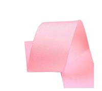 Ruban Satin Ruban gros-grain satiné de 10 mètres for travaux manuels, fleurs de mariage, fournitures de couture, ruban artisanal for emballage, accessoires for cheveux DIY(YDA3-0004,10mm)