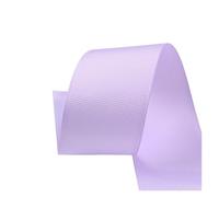 Ruban Satin Ruban gros-grain satiné de 10 mètres for travaux manuels, fleurs de mariage, fournitures de couture, ruban artisanal for emballage, accessoires for cheveux DIY(YDA3-1053,20mm)