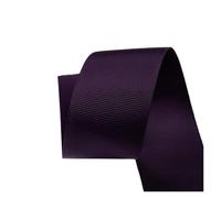 Ruban Satin Ruban gros-grain satiné de 10 mètres for travaux manuels, fleurs de mariage, fournitures de couture, ruban artisanal for emballage, accessoires for cheveux DIY(YDA3-1030,10mm)