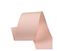 Ruban Satin Ruban gros-grain satiné de 10 mètres for travaux manuels, fleurs de mariage, fournitures de couture, ruban artisanal for emballage, accessoires for cheveux DIY(YDA3-1115,10mm)