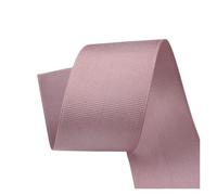 Ruban Satin Ruban gros-grain satiné de 10 mètres for travaux manuels, fleurs de mariage, fournitures de couture, ruban artisanal for emballage, accessoires for cheveux DIY(YDA3-1037,6mm)