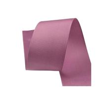 Ruban Satin Ruban gros-grain satiné de 10 mètres for travaux manuels, fleurs de mariage, fournitures de couture, ruban artisanal for emballage, accessoires for cheveux DIY(YDA3-1058,15mm)