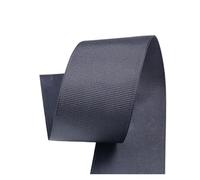 Ruban Satin Ruban gros-grain satiné de 10 mètres for travaux manuels, fleurs de mariage, fournitures de couture, ruban artisanal for emballage, accessoires for cheveux DIY(YDA3-1023,10mm)