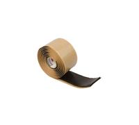 Ruban Scotchfil 38 x 1,5 m noir 80610833727/7000006089 mastic