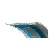 Ruban Selle Italia SG-Tape Blanc