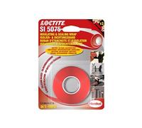 ruban silicone auto amalgamant, d'isolation et d'etancheite - Loctite