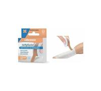 Ruban sparadrap Classic, couleur chair, 125 mm x 5,0 m