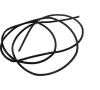 Ruban spiralé, gaine de câble, longueur 1,5m