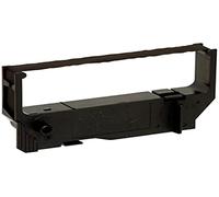 Ruban Star SP 200 noir pour Star SP200 SP1300 SP2000 SP210 SP212 12,7 mm x 3 m RC-200B