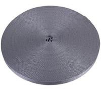 Ruban Store 14Mmx50 M Gris