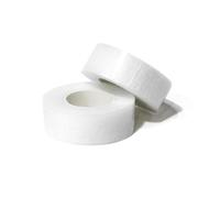 Je Cherche une Idée Rubans thermocollants «Ourlet» Lot de 2 20 m Blanc G