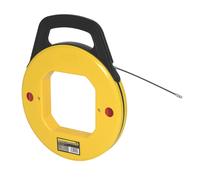 Bande en nylon 20 mètres C.K 495052