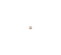 Ruban tissu adhésif dentelle rose 10 mm x 2 m de décoration