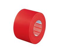 Tesa 4651, 19 mm x 25 m