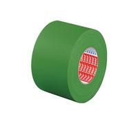 tesa 4651 Premium 25mmx50m vert x1 morceau