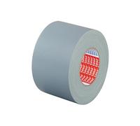 tesa 4651 Premium 50mmx50m gris x1 morceau