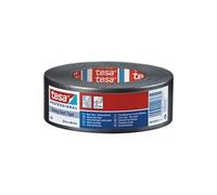 Ruban toilé 4662, 48 mm x 50 m , blanc