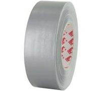 Ruban toile adhésive SCAPA - Gris - 50mm - 3120-50-gris Gris G