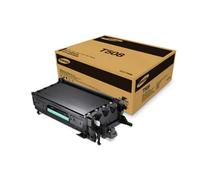 Ruban transfert Samsung T508 - SU421A