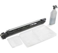Ruban transfert thermique HP 5PN57A