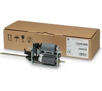 Ruban transfert thermique HP JRTD