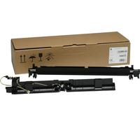 Ruban transfert thermique HP LaserJet