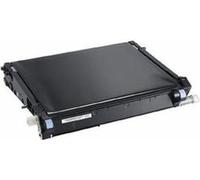Ruban transfert thermique HP Z9M04A