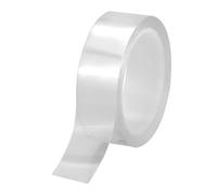 Ruban transparent anti-collision, protection des bords, protège-coins autocollants, bord adhésif pour meubles, transparent, 2 cm x 3 m, pour maison, école, meubles, armoires, portes, tables, lits