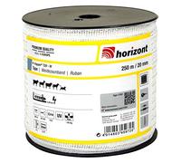 Ruban trapper T20-W 250 m