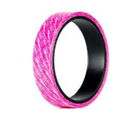 Ruban Tubeless De Jante 30 Mm X 10 M MU02RTT00A900000 MUC-OFF Vélo