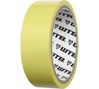 Ruban Tubeless I21 26Mm X 11M Avec Technologie Tcs Pour Cyclisme Wtb Vélos