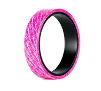 Ruban Tubeless Pour Jante 28Mm X 10M MU02RTT00A800000 MUC-OFF Vélo