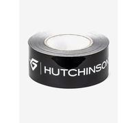 Ruban tubeless Scotch Hutchinson 20 mm