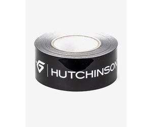 Ruban tubeless Scotch Hutchinson 20 mm