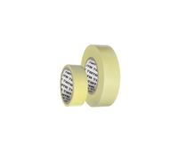 Ruban tubeless WTB TCS 50 mm i45 11 m