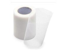 ruban tulle petites mailles 8cmx20m ivoire