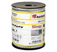 Ruban TURBOMAX T12 200m HORIZONT