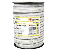 Ruban TURBOMAX T40 200m HORIZONT