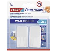 Ruban Waterproof Blanc TESA 59701