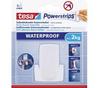 Ruban Waterproof Blanc TESA 59703