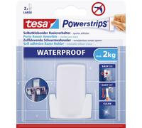 Ruban Waterproof Blanc TESA 59703